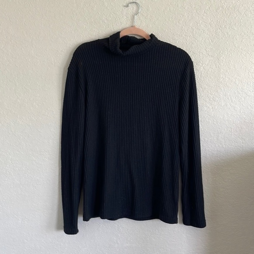 Urban outfitters turtleneck